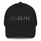 ATHELITE Dad Hat